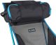 Beach Chair, Black '22 2