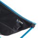 Beach Chair, Black '22 3