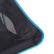 Beach Chair, Black '22 4
