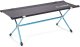 Helinox Bench One, Black 1