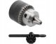 YT.UCHWYT WIERTARSKI Z KLUCZEM  16mm   5/8" 1