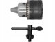 YT.UCHWYT WIERTARSKI Z KLUCZEM  16mm   5/8" 2