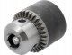YT.UCHWYT WIERTARSKI Z KLUCZEM  16mm   5/8" 3