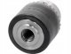 YT.UCHWYT WIERTARSKI Z KLUCZEM  16mm   5/8" 4