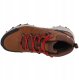 Buty trekkingowe męskie Columbia Peakfreak II Mid Outdry brązowe r. 41 2