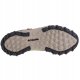 Buty trekkingowe męskie Columbia Peakfreak II Mid Outdry brązowe r. 41 3