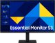 Monitor Samsung S302GD (LS27D302GAUXEN) 1