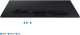 Monitor Samsung S302GD (LS27D302GAUXEN) 5
