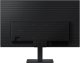 Monitor Samsung S32GF (LS27F320GAUXEN) 1