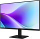 Monitor Samsung S32GF (LS27F320GAUXEN) 2