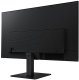 Monitor Samsung S32GF (LS27F320GAUXEN) 3