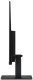 Monitor Samsung S32GF (LS27F320GAUXEN) 4