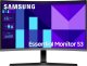 Monitor Samsung S396GD (LS27D396GAUXEN) 1