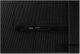 Monitor Samsung ViewFinity S7 (LS32D702EAUXEN) 1