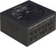 Zasilacz PREYON EAGLE POWER BRONZE 750W 1