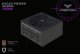 Zasilacz PREYON EAGLE POWER BRONZE 750W 12