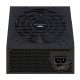 Zasilacz PREYON EAGLE POWER BRONZE 750W 9