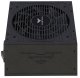 Zasilacz PREYON EAGLE POWER BRONZE 750W 10