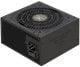 Zasilacz PREYON EAGLE POWER BRONZE 650W 11
