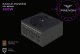 Zasilacz PREYON EAGLE POWER BRONZE 650W 12