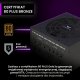 Zasilacz PREYON EAGLE POWER BRONZE 650W 2