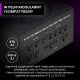 Zasilacz PREYON EAGLE POWER BRONZE 650W 3