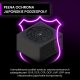 Zasilacz PREYON EAGLE POWER BRONZE 650W 5