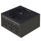 Zasilacz PREYON EAGLE POWER BRONZE 650W 7