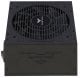 Zasilacz PREYON EAGLE POWER BRONZE 650W 10