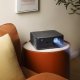 Projektor Yaber K2s Pro 5