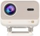 Projektor Yaber L2 Plus 1