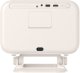 Projektor Yaber L2 Plus 1