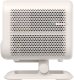 Projektor Yaber L2 Plus 4