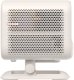 Projektor Yaber L2 Plus 5