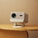 Projektor Yaber L2 Plus 6