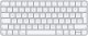 Klawiatura Apple Magic Keyboard (MXCL3MG/A) 1