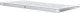 Klawiatura Apple Magic Keyboard (MXCL3MG/A) 2