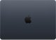 Laptop Apple MacBook Air 13 M4 / 16 GB / 512 GB (MW133RU/A) 5
