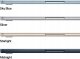 Apple MacBook Air 13" Apple M4 10C CPU, 10C GPU/16GB/512GB SSD/Midnight/RUS | Apple 2