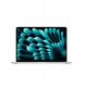 Apple MacBook Air 13" M4 10-core CPU 10-core GPU 16GB 512GB SSD 35W - 2025 Srebrny - Gwarancja bezpieczeństwa. Proste raty. Bezpłatna wysyłka od 170 zł. 2