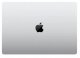 Apple Macbook Pro - M4 | 14,2" | 32GB | 512GB | Mac OS | Srebrny 1