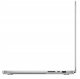 Apple Macbook Pro - M4 | 14,2" | 32GB | 512GB | Mac OS | Srebrny 2