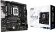 Płyta główna ASRock B860M PRO-A 1