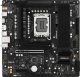 Płyta główna ASRock B860M PRO-A 1