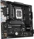 Płyta główna ASRock B860M PRO-A 2