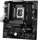 Płyta główna ASRock B860M PRO-A 3