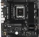 Płyta główna ASRock B860M PRO-A 4