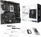 Płyta główna ASRock B860M PRO-A 6