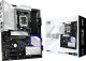 Płyta główna ASRock Z890 PRO RS 1