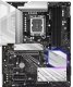 Płyta główna ASRock Z890 PRO RS 2